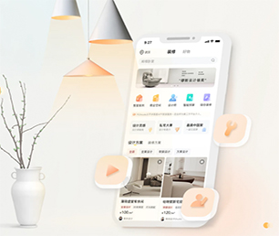 金昌手机网站开发扫码点餐系统为您提供全面、定制化的软件解决方案【限时优惠，机会不容错过】
