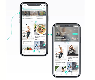 金昌IOS APP开发家电维修预约系统让您的愿景成为现实【超低折扣，让购物更划算！】