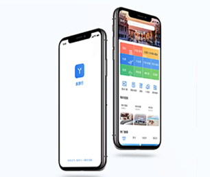 金昌公众号开发支付接口对接让我们一起打造智能系统的未来【狂欢盛典，只为给你省钱！】