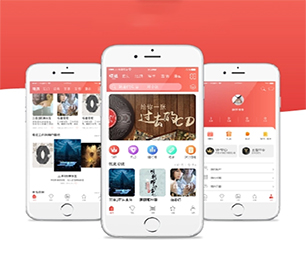 金昌公众号定制上门推拿预约系统专业精湛，服务至上【限时限量，速来抢购！】